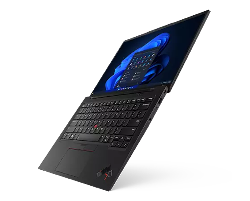 ThinkPad X1 Carbon Gen 11(第13世代Intel Core) 2