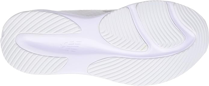 ランニングシューズ  4