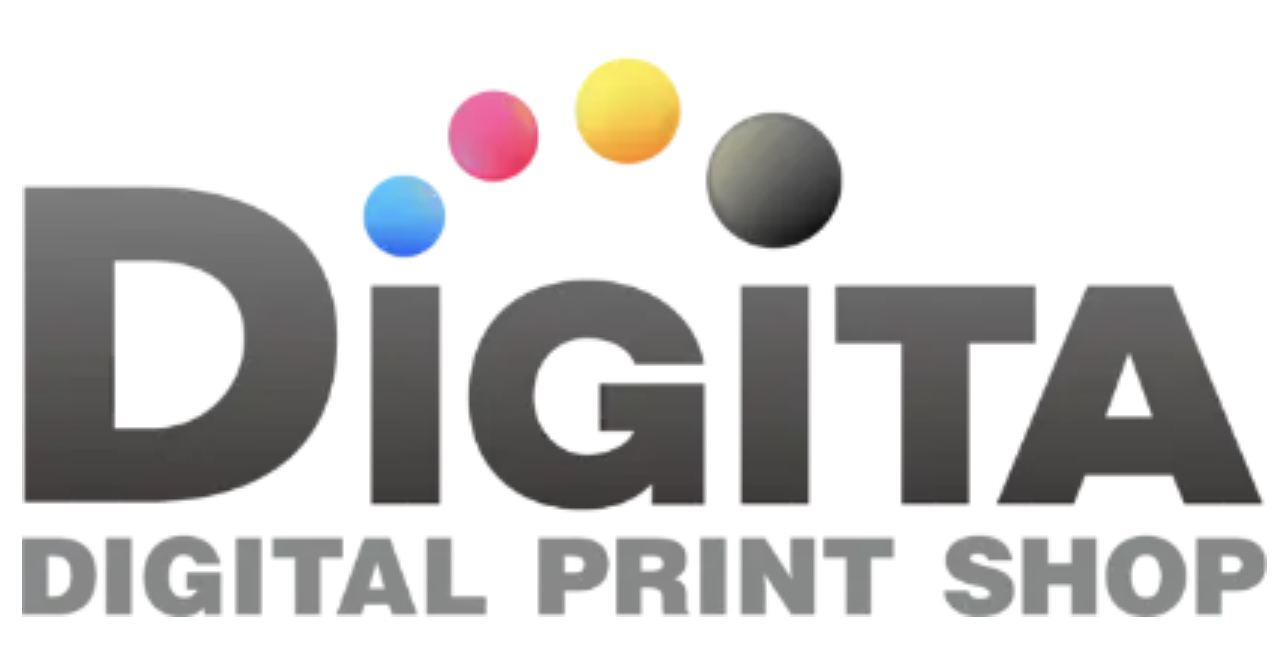 DIGITA 1