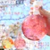 豊幸園 ハーバリウムみたいなお花のお酒 1