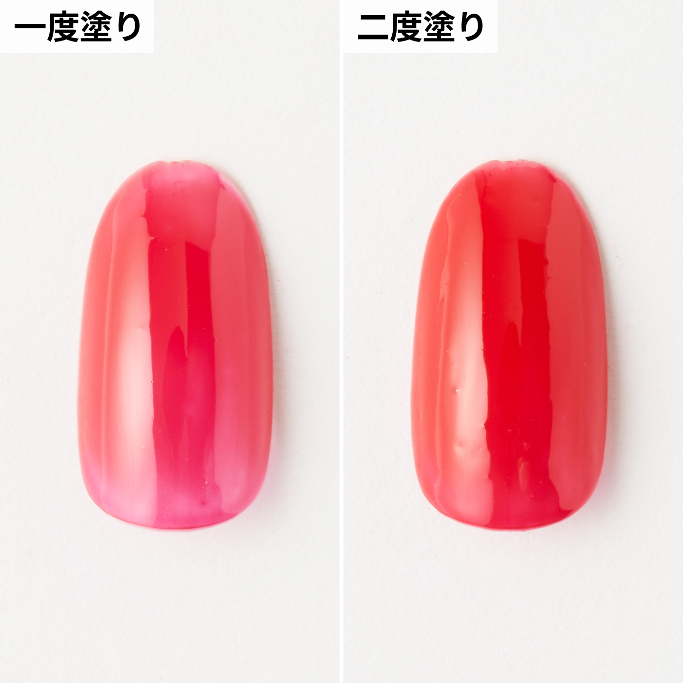 ジェルネイルキット スターターキット 8