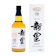 新里酒造 新里 WHISKY 1