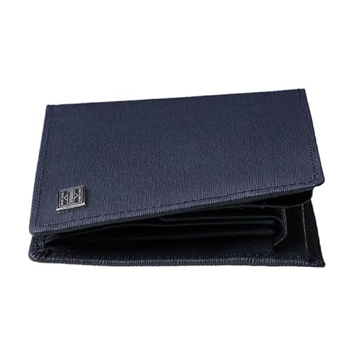 WALLET 5