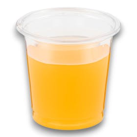 カゴメ 野菜生活100 アップルサラダ クチコミ評価・評判&検証レビュー 4