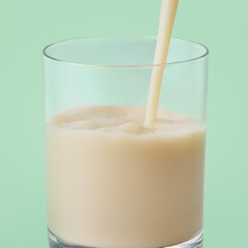 リバランスミルク 2