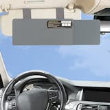 車用サンバイザーのおすすめ人気ランキング【2026年8月】 5