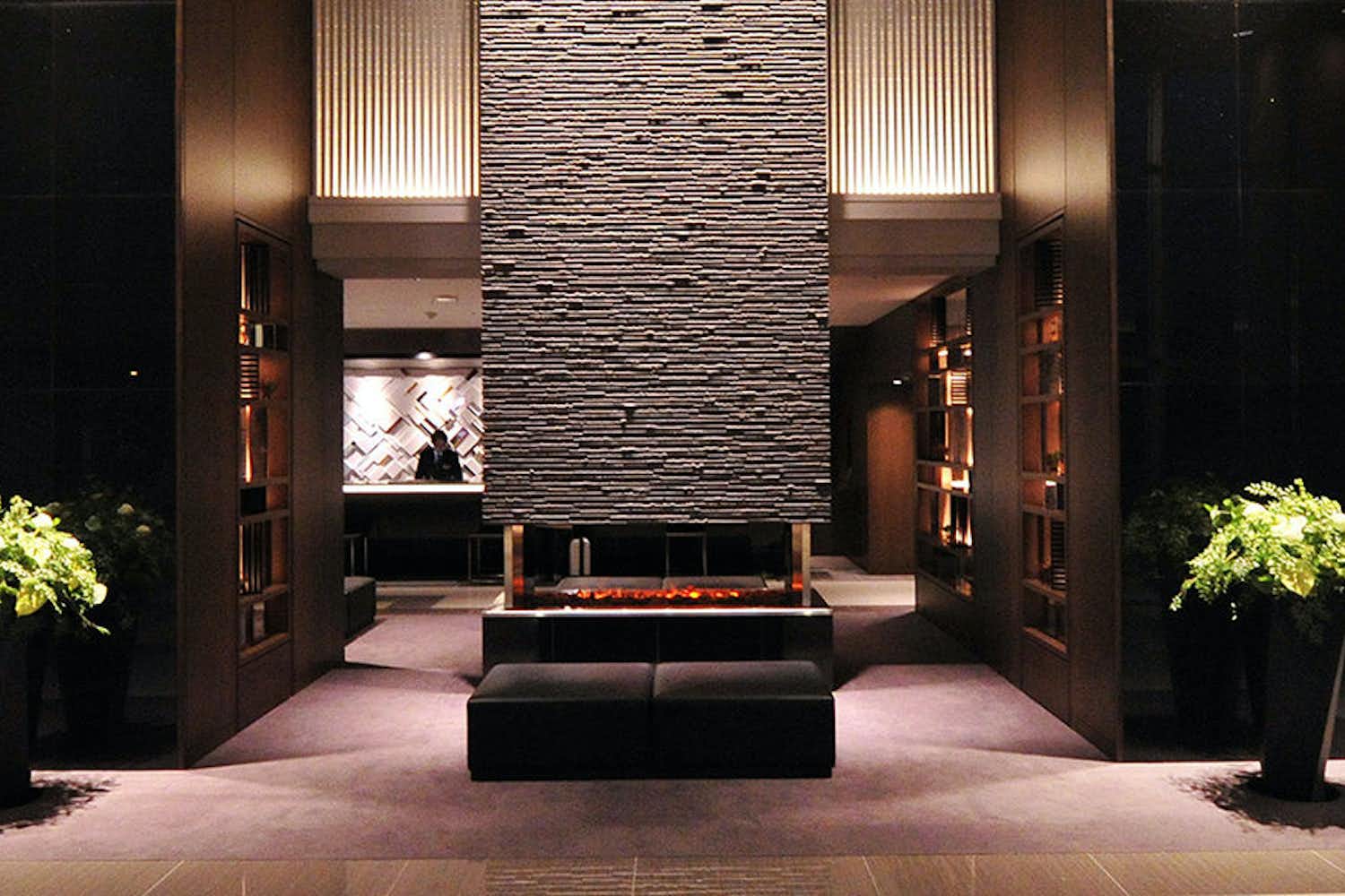 ホテルグローバルビュー函館 2
