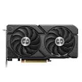 Radeon RX 7600のグラフィックボードのおすすめ人気ランキング【2026年5月】 4