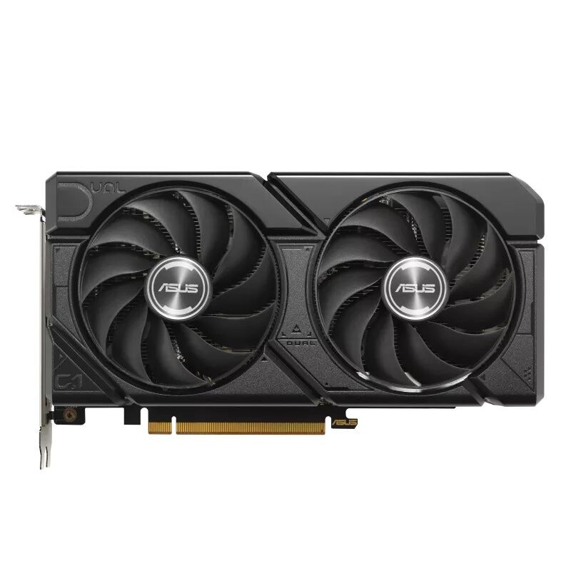 Dual Radeon 1
