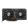 ASUSTEK COMPUTER Dual Radeon 1