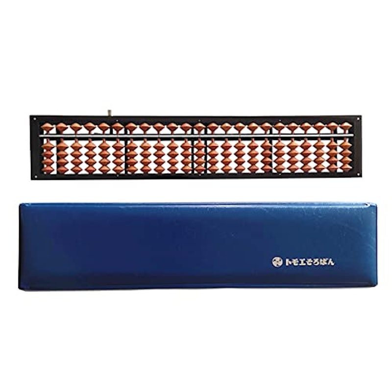 あなたのマイそろばんを作ってみませんか ダイイチ そろばん組立キット Bki 15 数量限定アウトレット最安価格 9桁