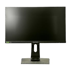 IO DATA GigaCrysta LCD-GC241UXDBをレビュー!クチコミ・評判を IO DATA GigaCrysta LCD-GC241UXDBをレビュー!クチコミ・評判を