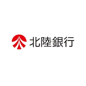 北陸銀行 ほくぎんカードローンを検証レビュー!カードローンの選び方も紹介 1
