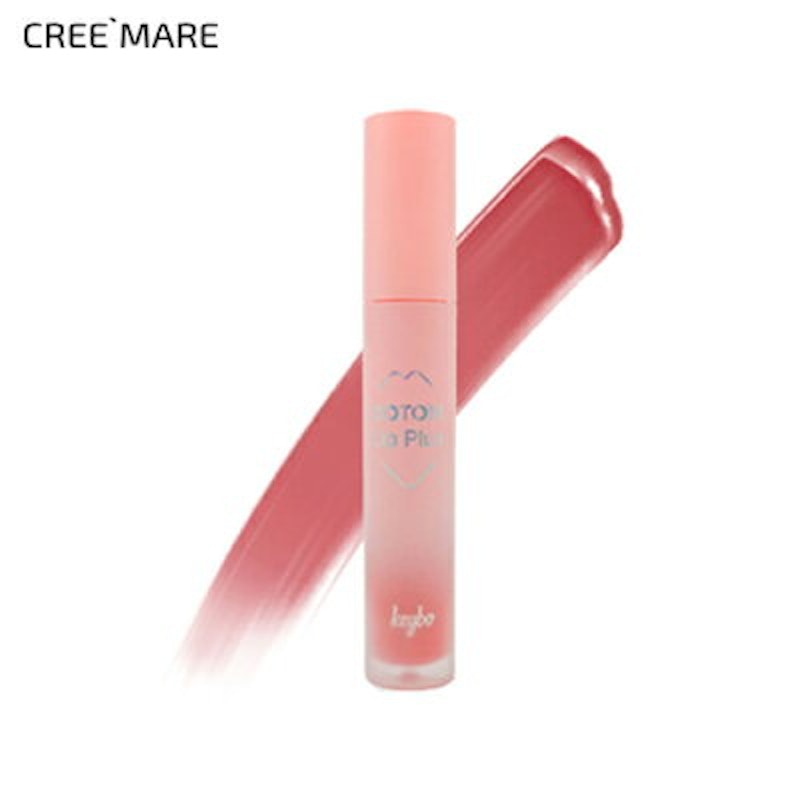 22年 くすみピンクリップのおすすめ人気ランキング19選 Mybest 22年 くすみピンクリップのおすすめ人気ランキング19選 Mybest