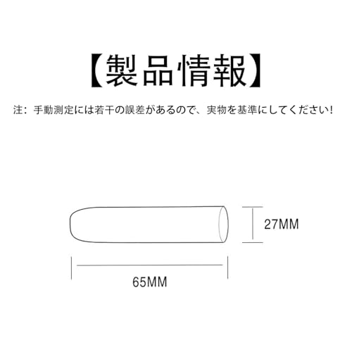 指サック 3