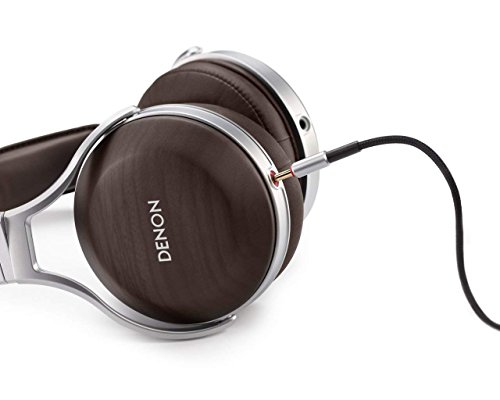 AH-D5200 4