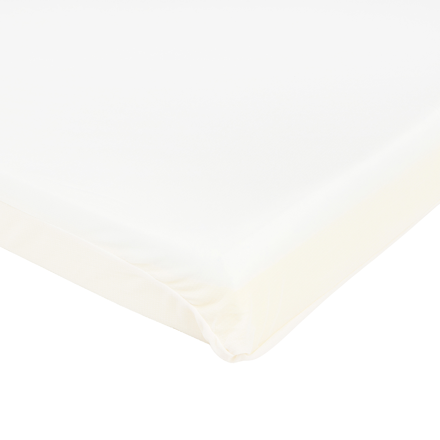 弥栄 SUNRISING BEDDING 低反発と高反発の2層構造マットレスを検証