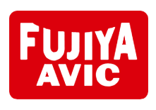 フジヤエービック 1