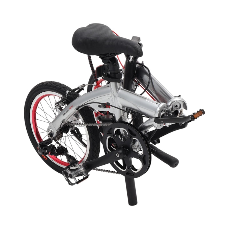 ジック TRANS MOBILLY NEXT163-Sをレビュー!クチコミ・評判をもとに ジック TRANS MOBILLY NEXT163-Sをレビュー!クチコミ・評判をもとに