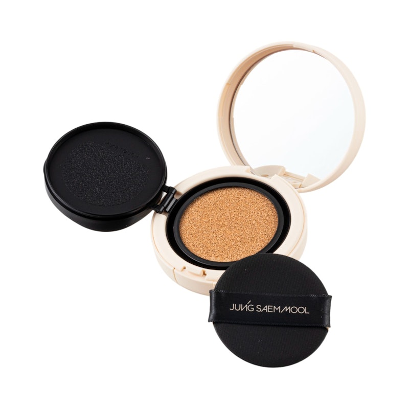 Nuder Cover Layer Cushion 9