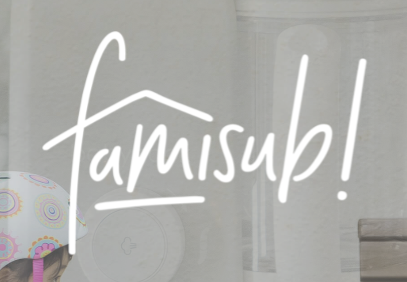 famisub 1