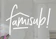 ダッドウェイ famisub 1