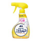 アイロン用スプレーのおすすめ人気ランキング【2026年10月】 5