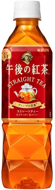 ペットボトル紅茶のおすすめ人気ランキング15選 Mybest ペットボトル紅茶のおすすめ人気ランキング15選 Mybest