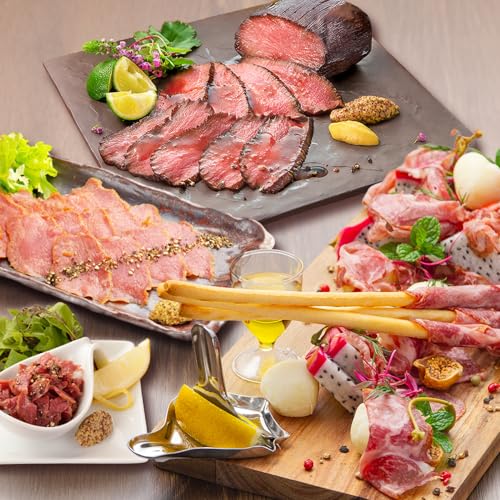 5,000円の肉ギフトのおすすめ人気ランキング【2026年10月】 5