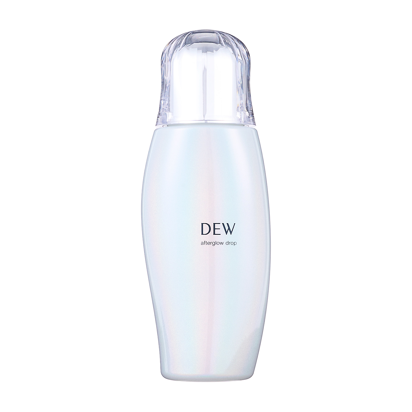 【新品未使用】カネボウ　DEW アフターグロウドロップ カネボウ DEW アフターグロウドロップの口コミ・評判は？実際に