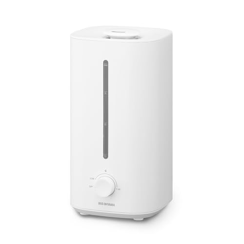超音波式加湿器 1