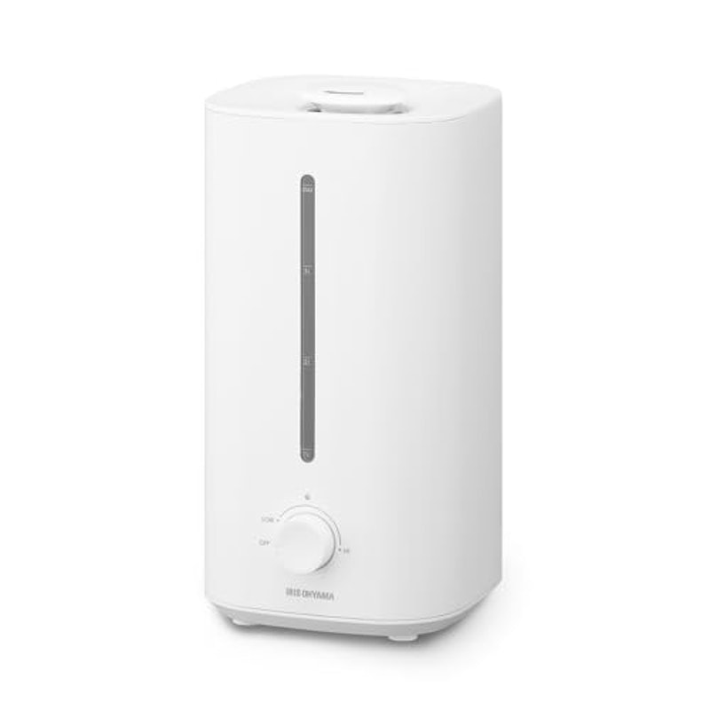 超音波式加湿器 1