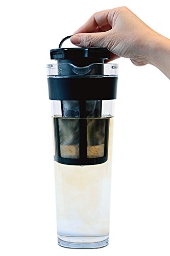 水出し専用コーヒージャグ2 3