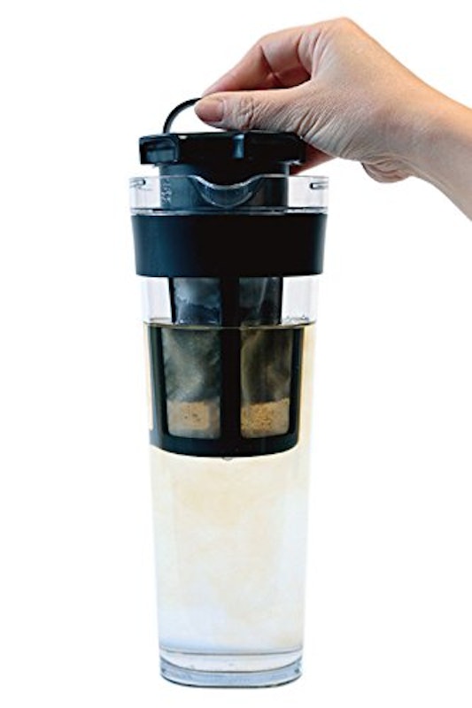水出し専用コーヒージャグ2 3