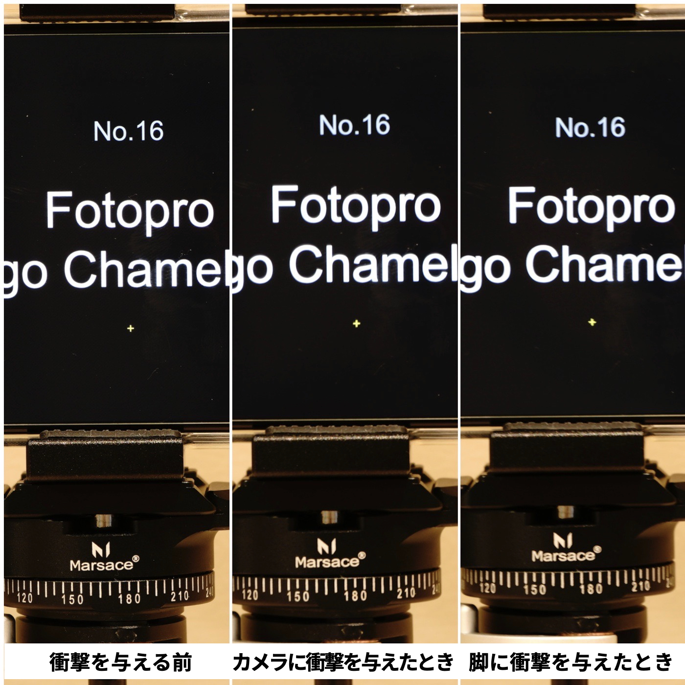 X-go Chameleon 10