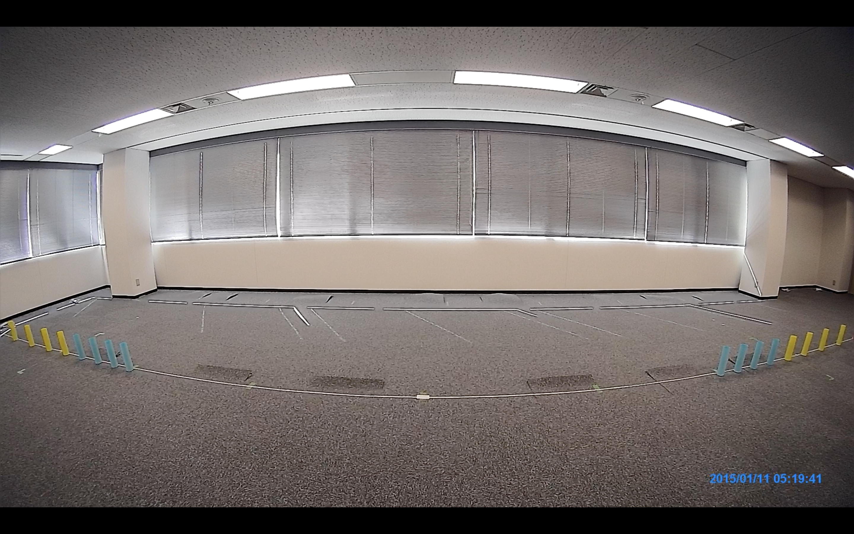 ユピテル Wd260sを全11商品と比較 口コミや評判を実際に使ってレビューしました Mybest