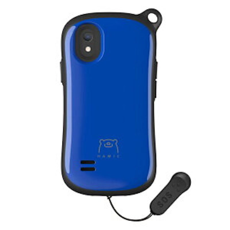 Hamic POCKET L 3