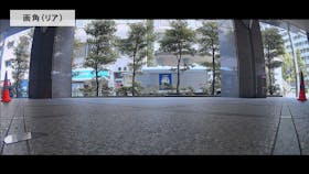 ユピテル デジタルインナーミラー+前後2カメラドライブレコーダー NV-8000Mを検証レビュー!ドライブレコーダーの選び方も紹介 5