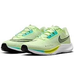 22年 ナイキのランニングシューズのおすすめ人気ランキング19選 Mybest 22年 ナイキのランニングシューズのおすすめ人気ランキング19選 Mybest