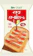 アヲハタ イチゴ&バター風味クリーム 1