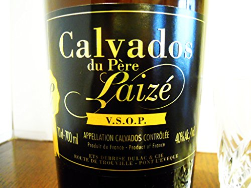 Pere Laize VSOP 3