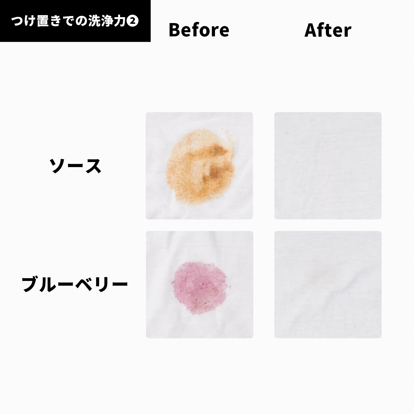 極 パウダー 7