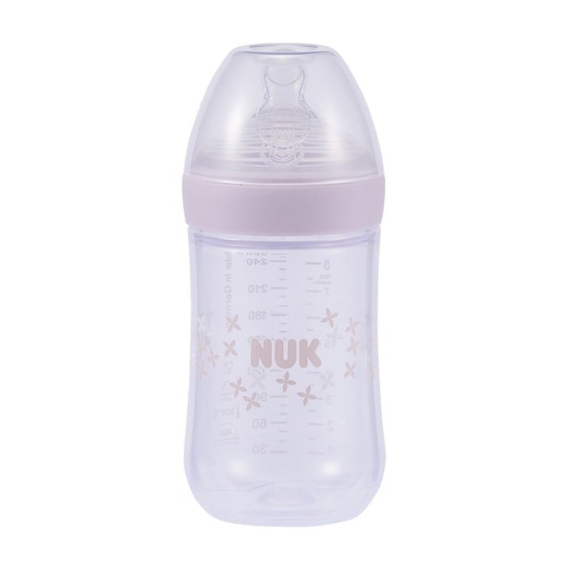 ヌーク ネイチャーセンスを全25商品と比較 口コミや評判を実際に使ってレビューしました Mybest ヌーク ネイチャーセンスを全25商品と比較 口コミや評判を実際に使ってレビューしました Mybest