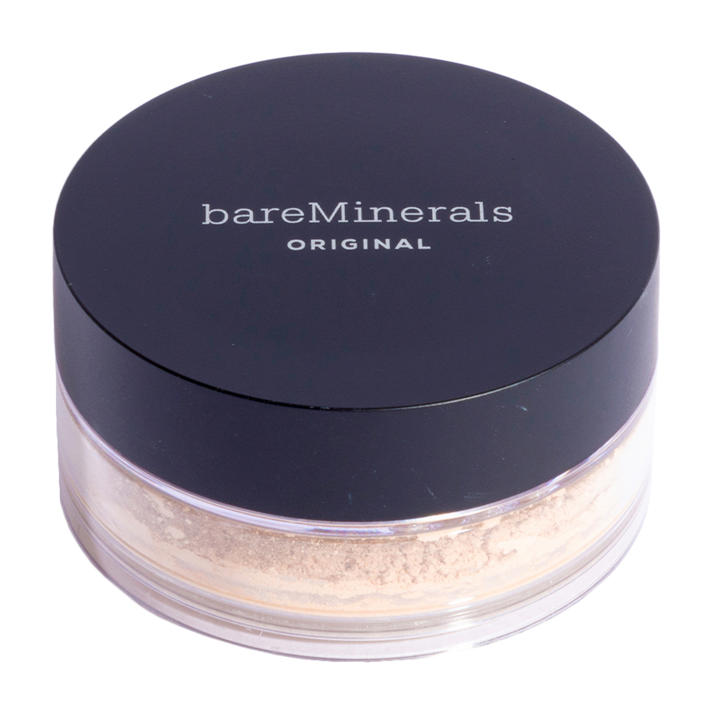 ベアエッセンシャル bareMinerals ベアミネラル オリジナル