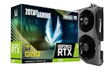 GeForce RTX 3070のグラフィックボードのおすすめ人気ランキング【2026年5月】 2