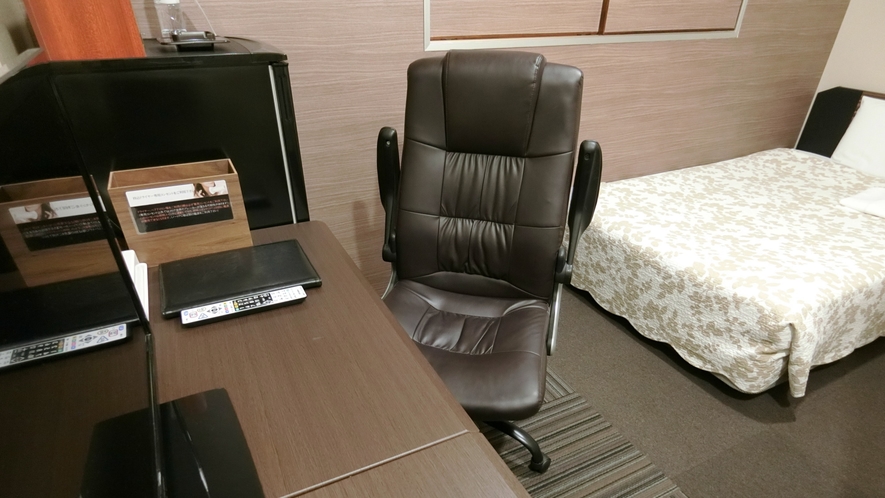 ホテルポート門司 1