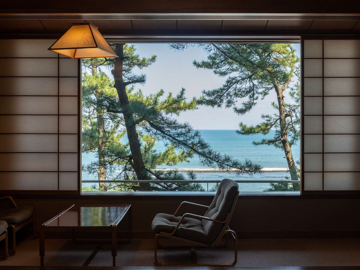 華水亭 10