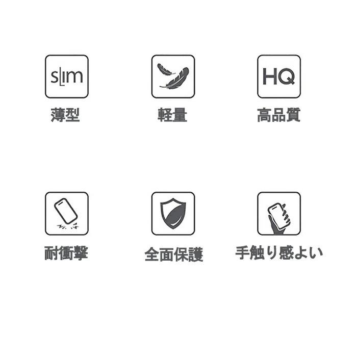 耐衝撃ケース 6
