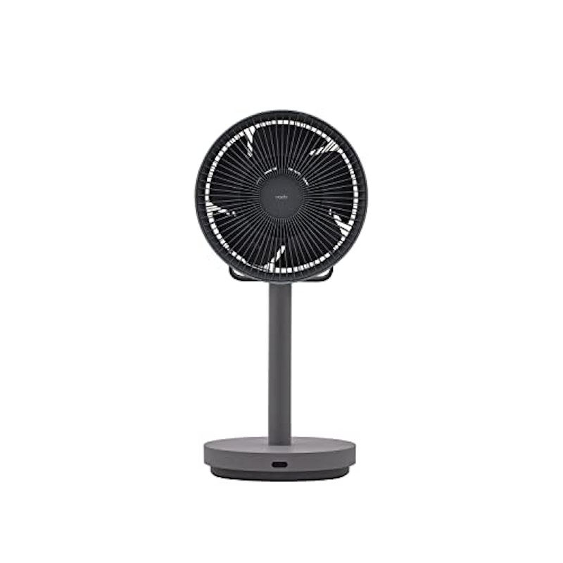 STREAM 1800F 1