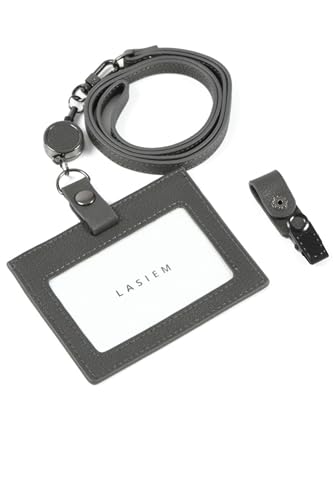 楽天市場】ポールスミス idケース idカードホルダー カードケース